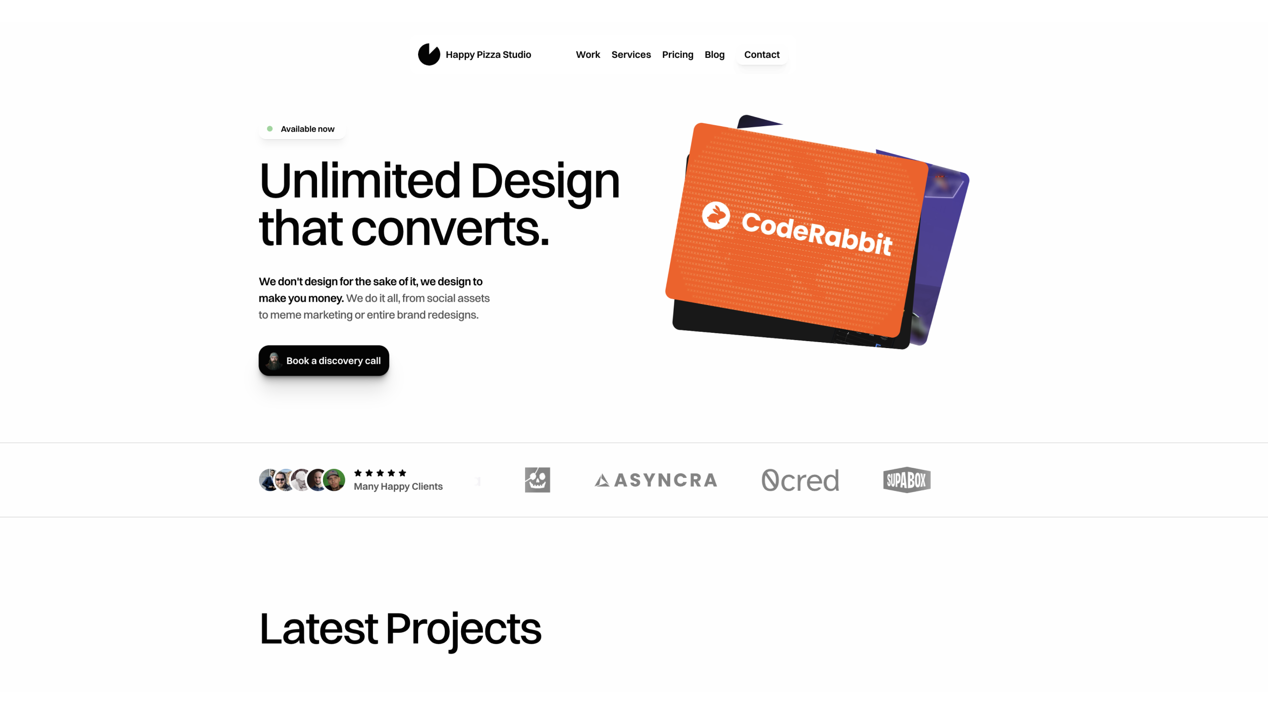 It's nearly been a year running my business, here's some thoughts.